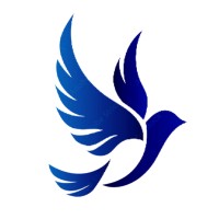 Sayap Merpati logo - Similar company to Puma Communications