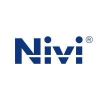 Nivi Spa logo - Similar company to Ekiller