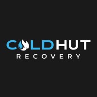 Cold Hut Recovery logo - Similar company to Ice Viking