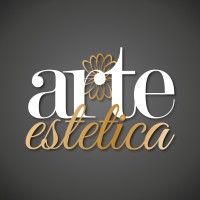 Arte Estetica Roma logo - Similar company to Letteratura In Pillole