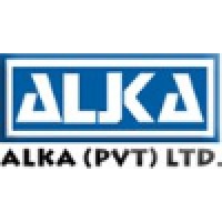 Alka (Pvt) Ltd