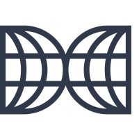 Digital Continent logo - Similar company to Real + True