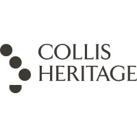 Collis Heritage S.p.A. logo - Similar company to Validus Srl