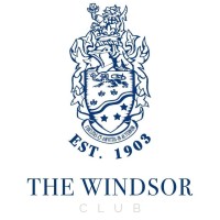The Windsor Club