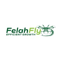 FelahFly | Drones Agricoles & AgriTech Maroc logo - Similar company to Flyson Technologies