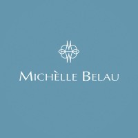 Michèlle Belau logo - Similar company to Capittana