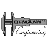 Hofmann Engineering Pty Ltd logo - Similar company to Kx Group