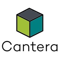 Cantera Digital S.L.