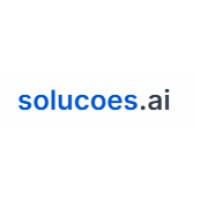 Solucoes.ai logo - Similar company to Guided
