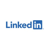 LinkedIn Clients logo - Similar company to Get 3-5 Clients A Month From Linkedin (Free Course)