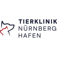 Tierärztliche Klinik Nürnberg am Hafen logo - Similar company to Herba Ferment