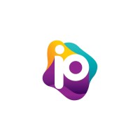 Inpulse Productions