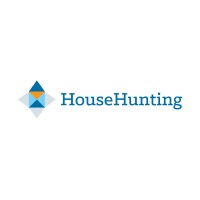 House Hunting MN logo - Similar company to Househunting