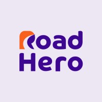 Road Hero KW logo - Similar company to Mishhin