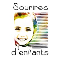 ONG Sourires d'Enfants logo - Similar company to Accesmad