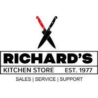 Richard'S Supply Inc