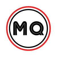 Marqsol - Soles Industry logo - Similar company to Vapesol Lda