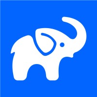 Just Jobs Internet Services Pvt. Ltd.