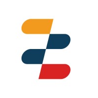 ZnajdźReklamę.pl logo - Similar company to Smsplanet
