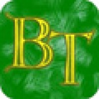 Beryl Technologies LLC logo - Similar company to Applied Technology