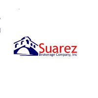 Suarez Brokerage Company