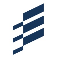 A Sul Capital agora é brbatel! logo - Similar company to Minds.