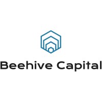 Beehive Capital logo - Similar company to Ms Invest Sa