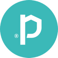Paee Construcción Passivhaus-ECCN logo - Similar company to Evowall Technology