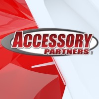 Accessory Partners LLC logo - Similar company to Arktop