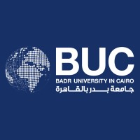 Badr University in Cairo logo - Similar company to The American University In Cairo
