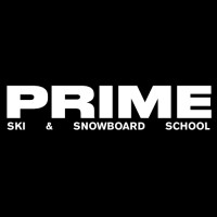 Prime Ski logo - Similar company to Sciare Per Sorridere Odv
