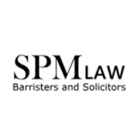 Scott Phelps & Mason Barristers & Solicitors logo - Similar company to Electra Sales Ltd