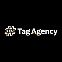 TAG Agency logo - Similar company to Growthverse