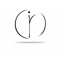 ORI Professionals logo - Similar company to Cla Capital