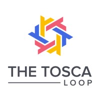 The Tosca Loop