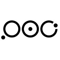 materialnomaden gmbh logo - Similar company to Zirkular