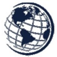 Translation House logo - Similar company to Ms Translation Team