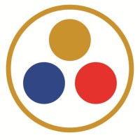 Etimine USA, Inc. logo - Similar company to Borusan Berg Pipe