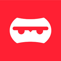 NINJIO Cybersecurity Awareness Training logo - Similar company to Stæd