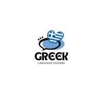 Milao (Greek lessons) logo - Similar company to Ingoflow