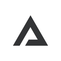 Authentique Partners | Authentic Partners