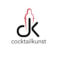Cocktailkunst logo - Similar company to Nordicbar.Eu
