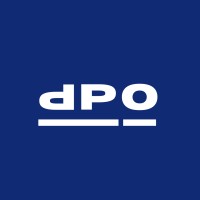 dPO Technologies logo - Similar company to Elevate Digital