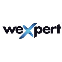 Wexpert Pty Ltd logo - Similar company to Eminent It Solutions
