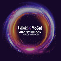 Think! Mogul Creator & Brand Accelerator logo - Similar company to Think Big Creator