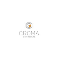 Croma Arquitectura