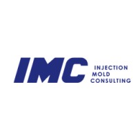 INJECTION MOLD CONSULTING SLU logo - Similar company to Aravis Injection