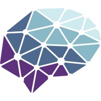 Brainstorm IL logo - Similar company to Braindw