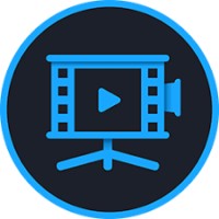 Video Editor logo - Similar company to Video Editors