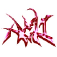 Ami Cyber Corporation